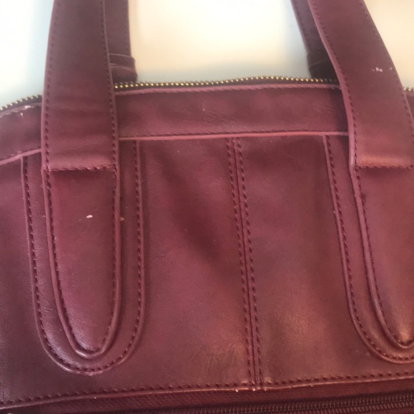 Sole Society bag - Picture 8 of 9